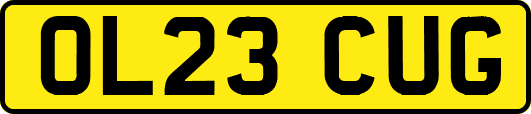 OL23CUG