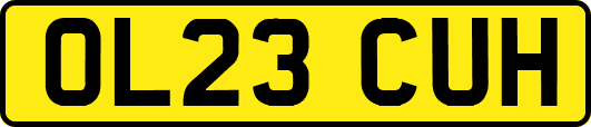 OL23CUH