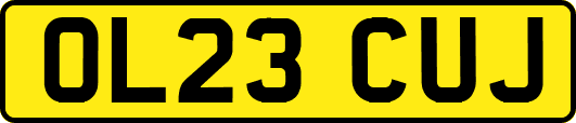 OL23CUJ