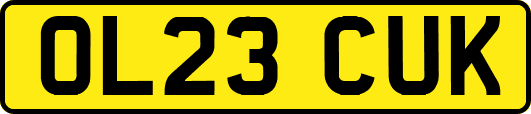OL23CUK