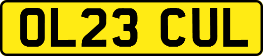 OL23CUL