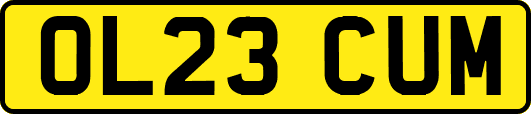 OL23CUM