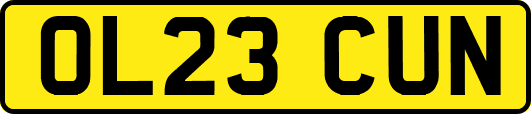OL23CUN