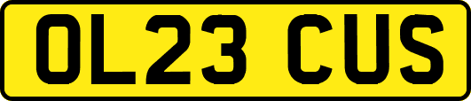 OL23CUS