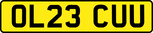 OL23CUU