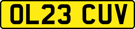 OL23CUV