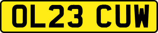 OL23CUW