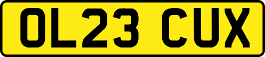 OL23CUX
