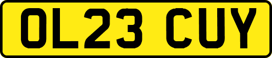 OL23CUY
