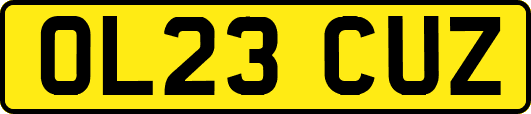 OL23CUZ