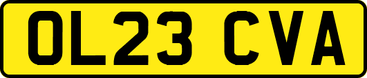 OL23CVA