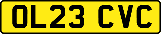 OL23CVC