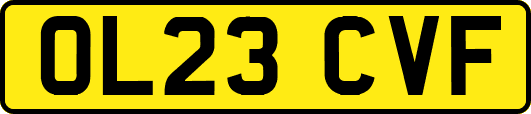 OL23CVF