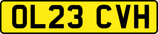 OL23CVH