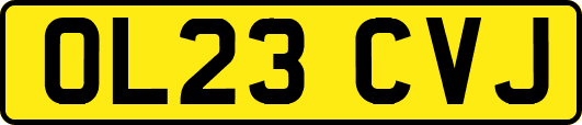 OL23CVJ