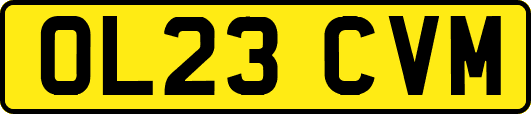 OL23CVM