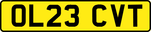 OL23CVT