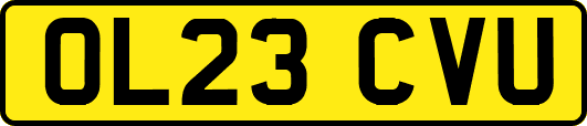 OL23CVU