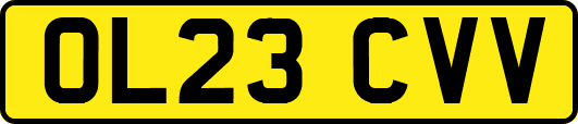 OL23CVV