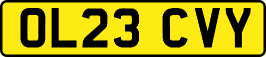 OL23CVY