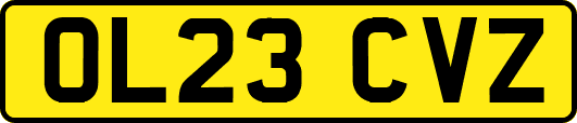 OL23CVZ