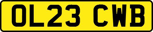 OL23CWB