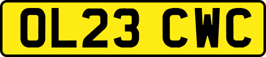 OL23CWC