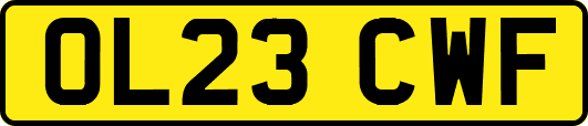 OL23CWF