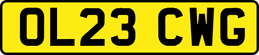OL23CWG