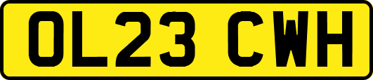 OL23CWH