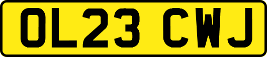 OL23CWJ