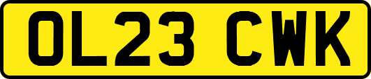 OL23CWK