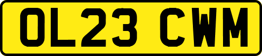 OL23CWM
