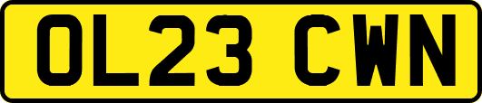 OL23CWN