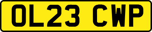 OL23CWP