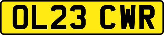 OL23CWR
