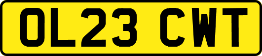 OL23CWT