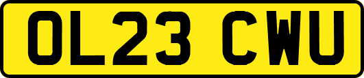 OL23CWU