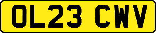 OL23CWV
