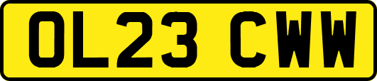 OL23CWW