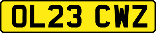 OL23CWZ