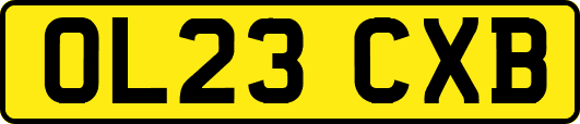 OL23CXB