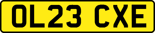 OL23CXE