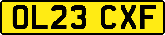 OL23CXF