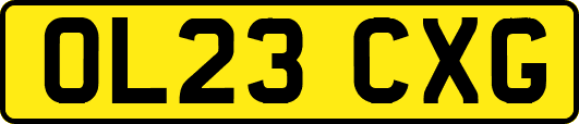 OL23CXG