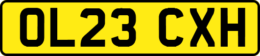 OL23CXH