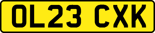 OL23CXK