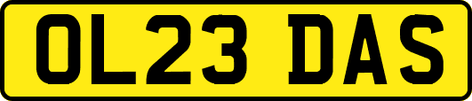 OL23DAS