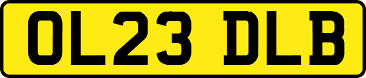 OL23DLB