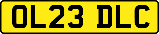 OL23DLC